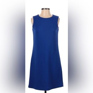 Tommy Hilfiger Shift Dress